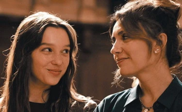 "Non abbiam bisogno di parole": un film italiano è il terzo più visto al mondo