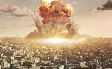 Se scoppia la guerra mondiale si va in Argentina