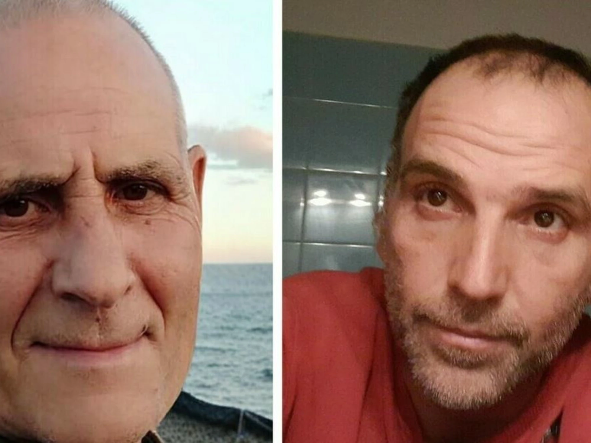 Imperia, si ferma a parlare con la vicina: ammazzato a calci e pugni