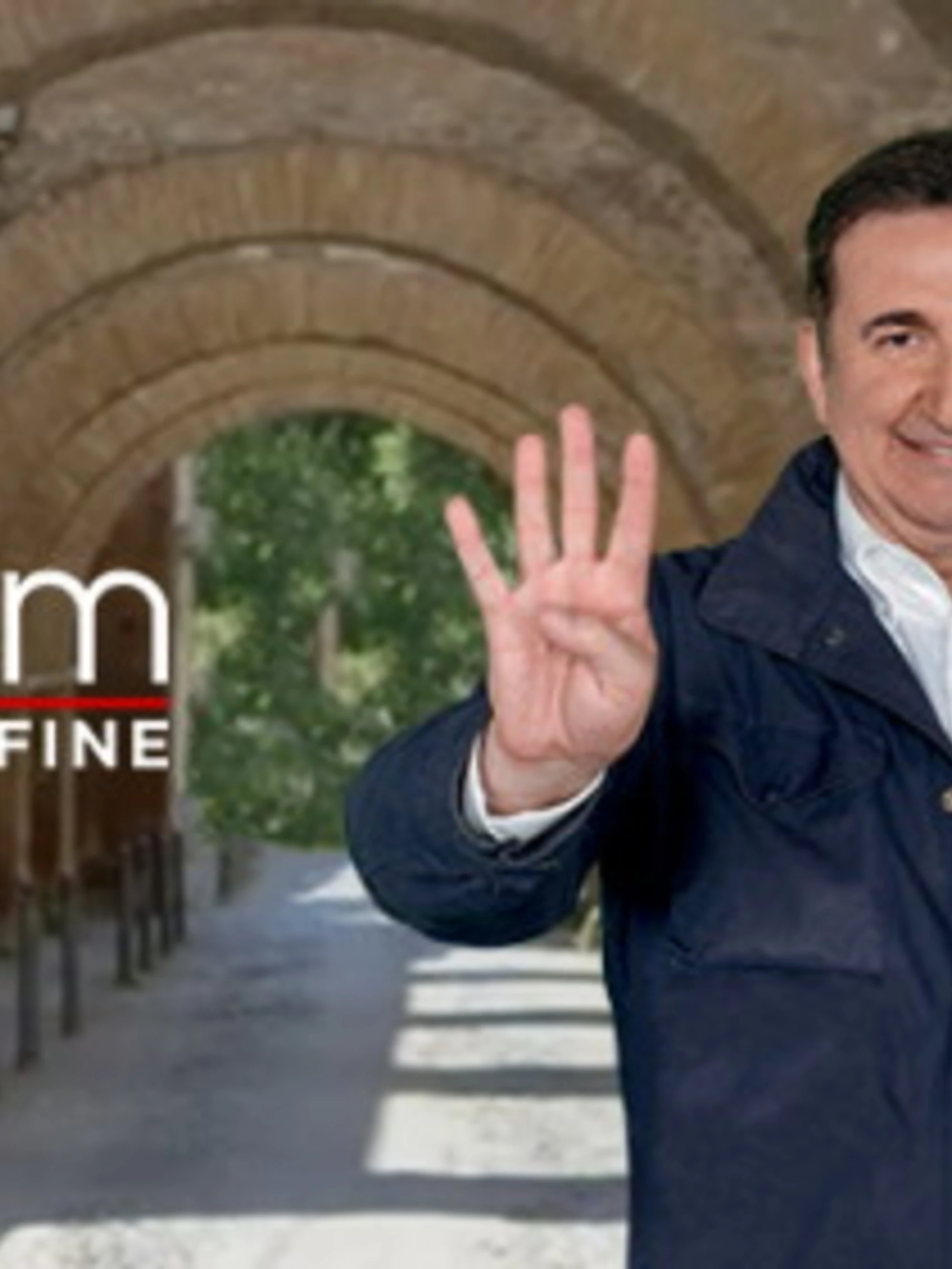Con Giacobbo boom di laureati