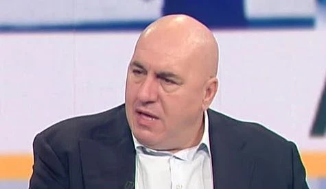 Guido Crosetto: "Il decreto fiscale prevede il sequestro di tutti i patrimoni degli indagati per evasione"