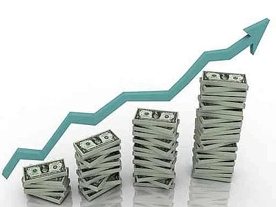 Rinnovabili, Wwf chiede investimenti globali per 40 miliardi di dollari