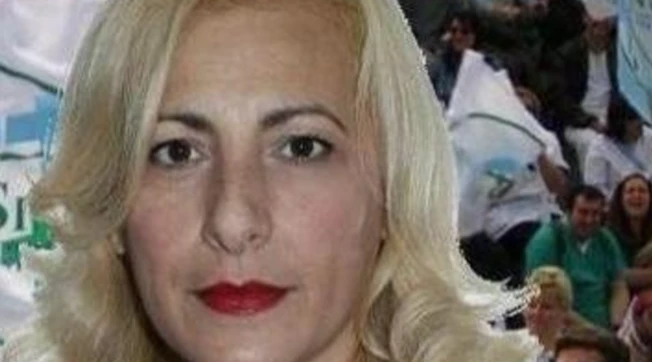 Coronavirus, a Sassari interno reparto isolato: "Tutti contagiati, abbiamo paura e siamo allo stremo"