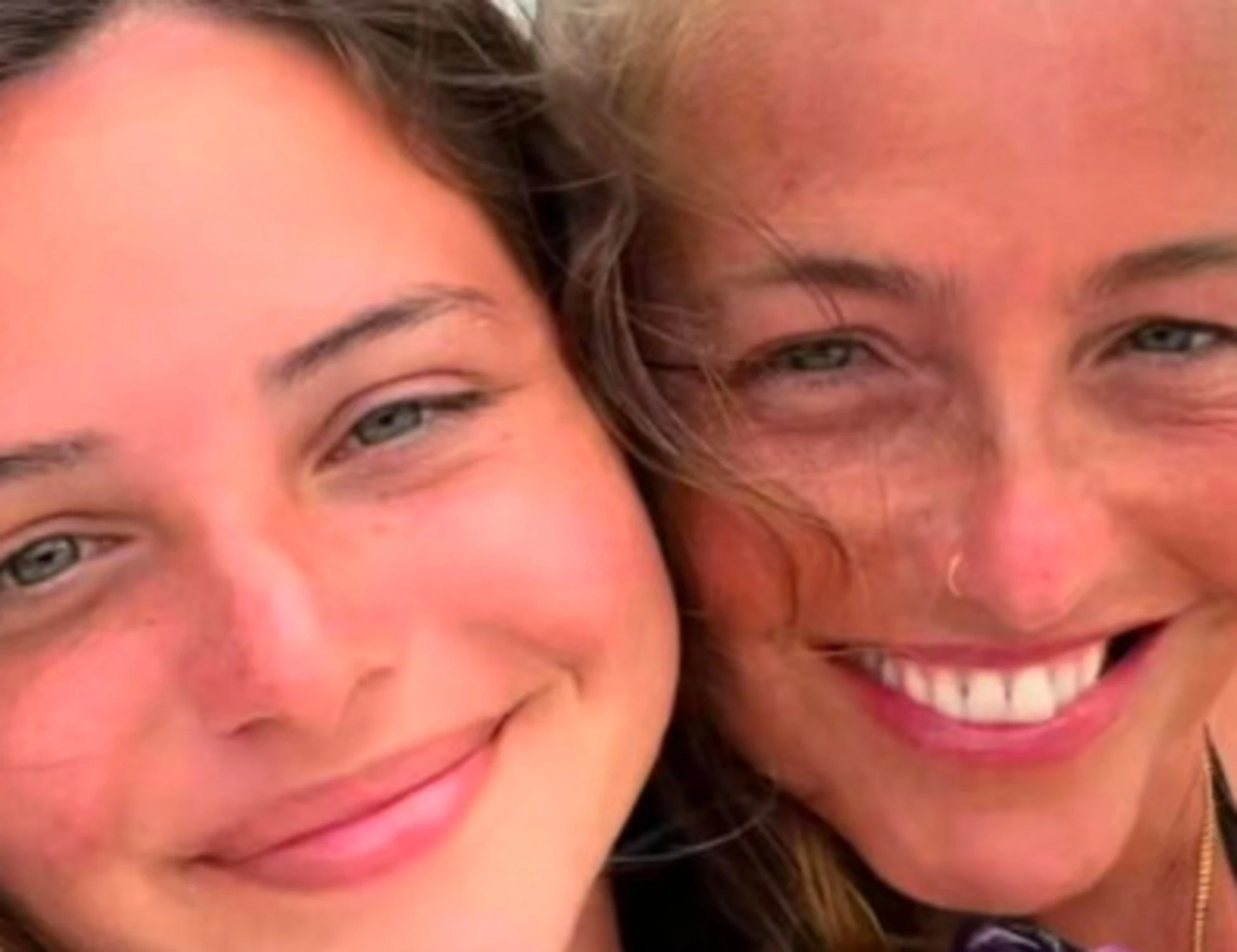 Maldive, l'autopsia su Monica Montefalcone e Giorgia Sommacal: morte per "anossia" o annegamento