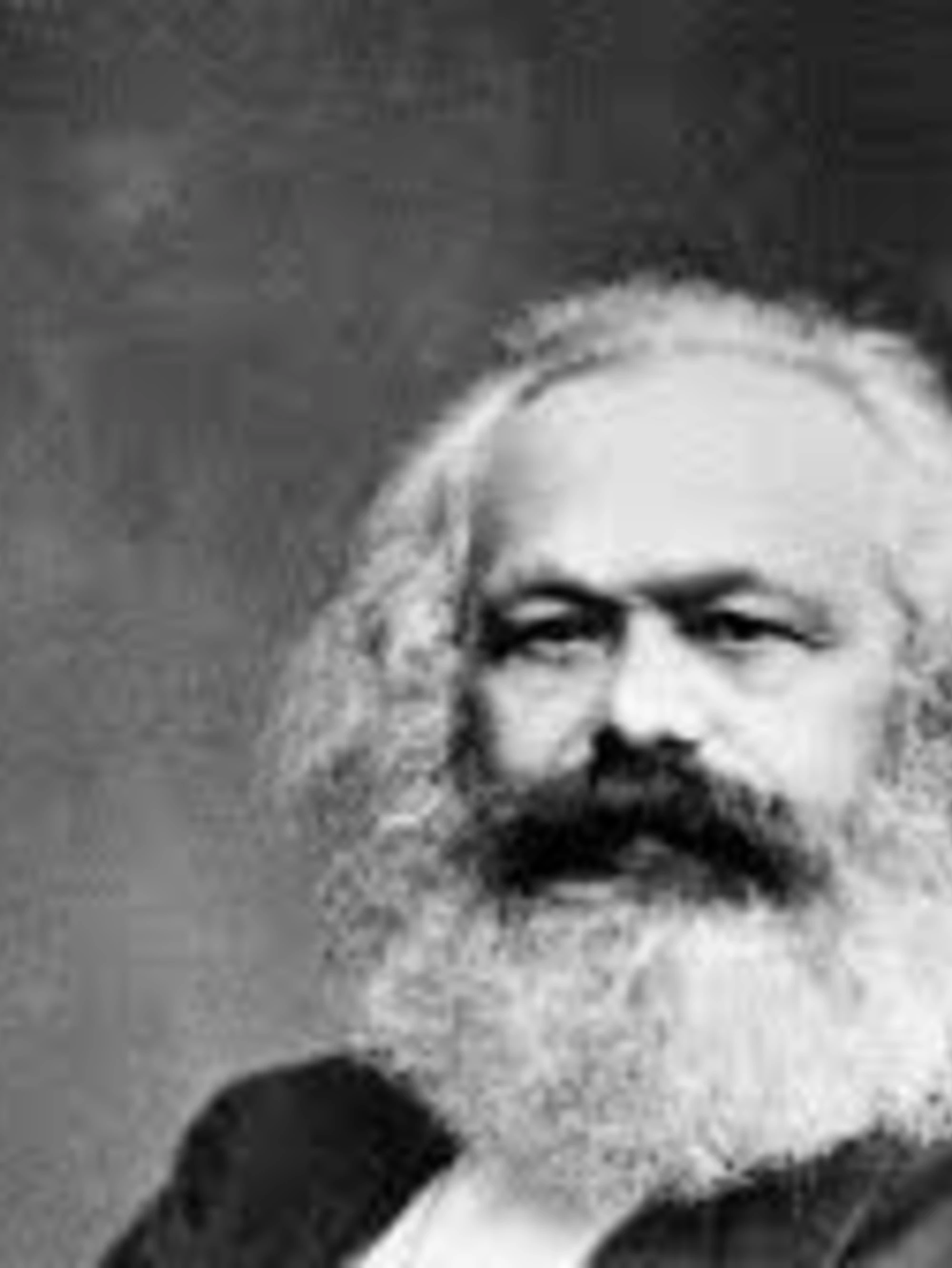 L'incapacità dei compagni di criticare il comunismo