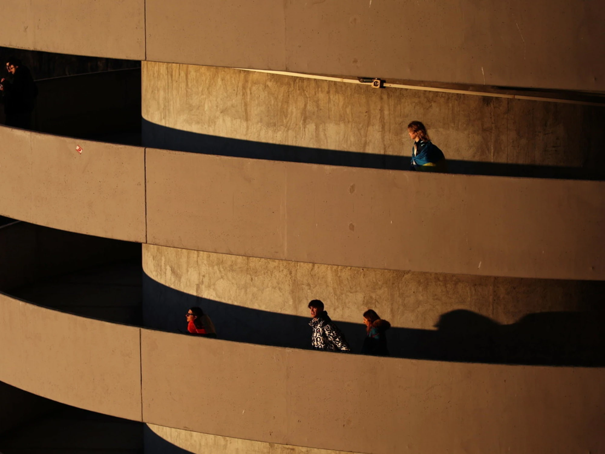 Il nodo Meazza condizionerà le Comunali