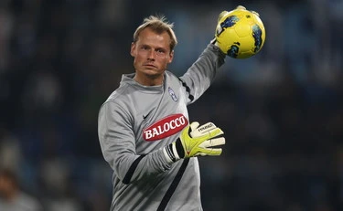 Morte Alex Manninger, le foto-choc dell'auto: immagini forti