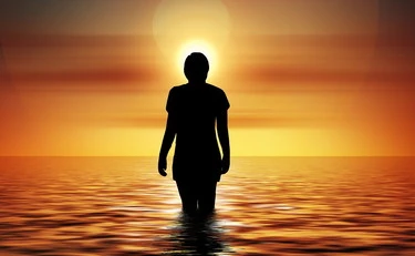 Cervello, cosa succede subito dopo la morte: una scoperta mozzafiato