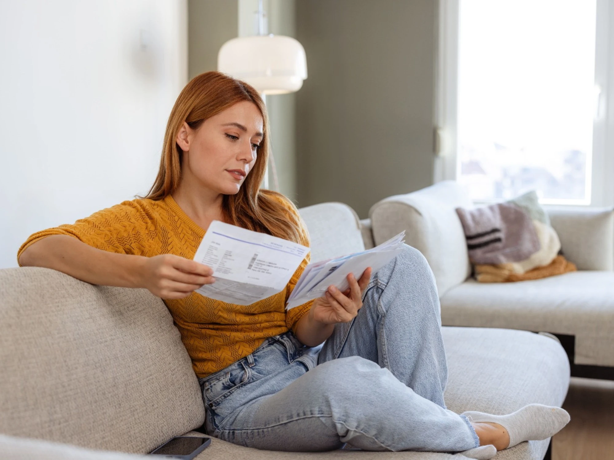 Enel Mese Light: Bolletta della luce con prezzi bloccati per due anni e il primo mese gratis