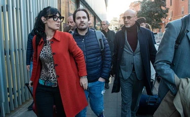 Garlasco, gli avvocati di Sempio: "Le impronte? Non cantiamo vittoria"