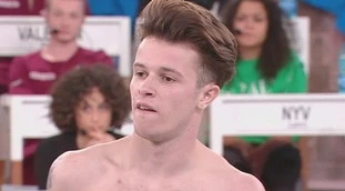 Amici, Nicolai Gorodiskii e Javier Rojas si conoscevano già: la sfida era una montatura? Il sospetto