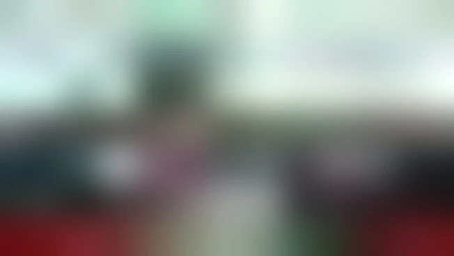 https://media.liberoquotidiano.it/8_Lg5lM5eYatBT9jfwdUcAXhnO_s0rRey7NDgJ2GlbY/width:800/quality:90/aW1hZ2VzLzIwMjYvMDcvMDEvMTU1NzUwODc5LTI0MTM1ZmIzLWVlMWMtNGVjNS1iYWY4LWQ5MjQwZTFhMzM3ZS5qcGc.webp