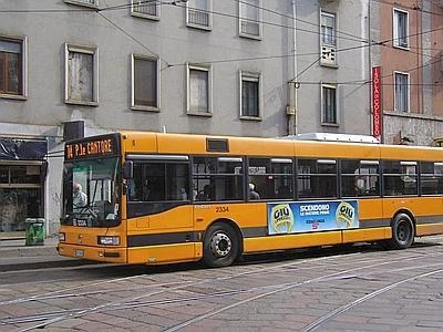 Roma, in campo ipotesi assessorato alla Mobilità Nuova