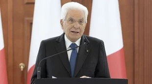 L'assedio al Quirinale respinto con perdite