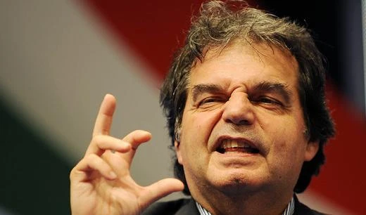 Renato Brunetta 
