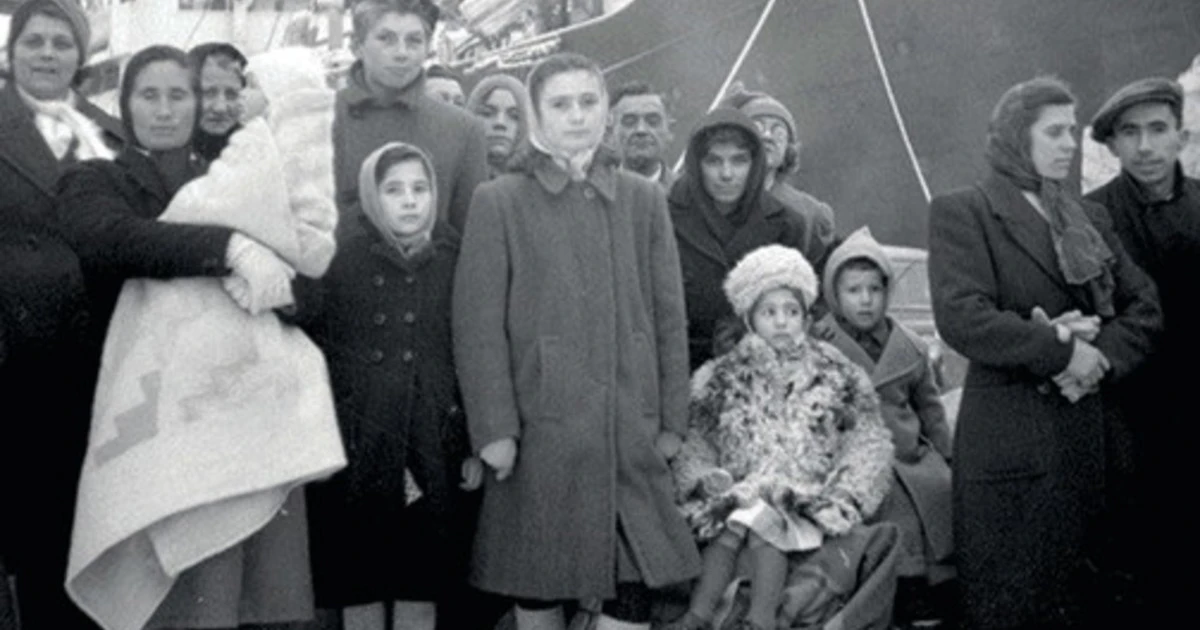 Pietro Senaldi: foibe, la Giornata del Ricordo una vittoria tutta italiana