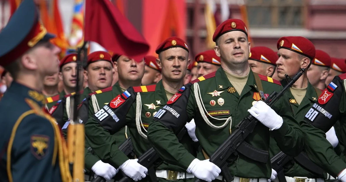 "Quanto costa morire in Ucraina". L'esercito di Putin? Pieno di poveri: ecco le cifre-choc