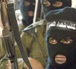Torino, guerra alla Jihad: