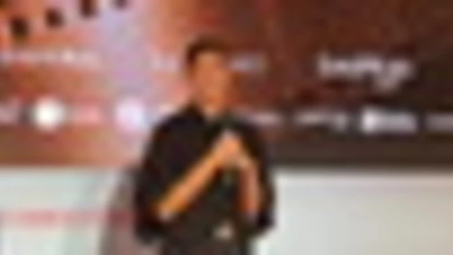 https://media.liberoquotidiano.it/8ajawwf8akQsUqna1aMVIeCXgADIMcTEcqSMrao0hLg/width:800/quality:90/aW1hZ2VzLzIwMjYvMDkvMDYvMTYwOTQ3NDMwLWI2MjRlNzBhLTkxZDEtNGFmMi04YmYxLWI1MWVjOGUwOGM5MC5qcGc.webp