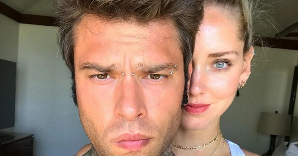 Matteo Salvini contro Fedez: &quot;Preferisco Iva Zanicchi e Rita Pavone&quot;