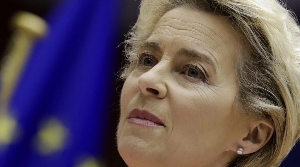 Immigrazione, la Commissione Europea: "No ai ricollocamenti obbligatori" chiesti dall'Italia
