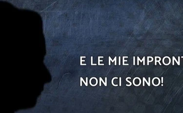 1518x665