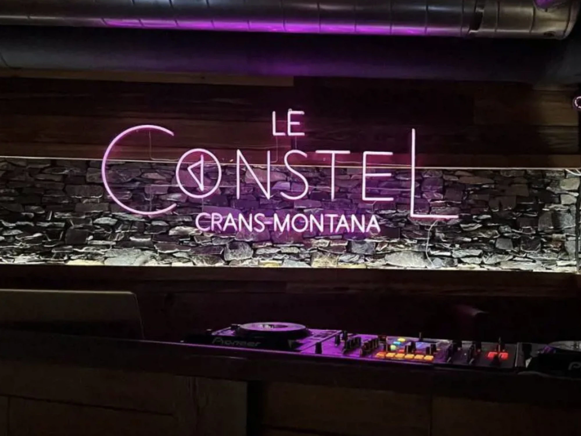 Così è finito il falso mito del paese perfetto