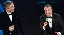 Festival di Sanremo 2021, rischio rinvio a fine aprile causa-coronavirus: l'appello del Comune alla Rai
