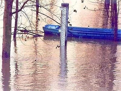 Italia in stato di emergenza permanente, sottoscritta una Carta di intenti