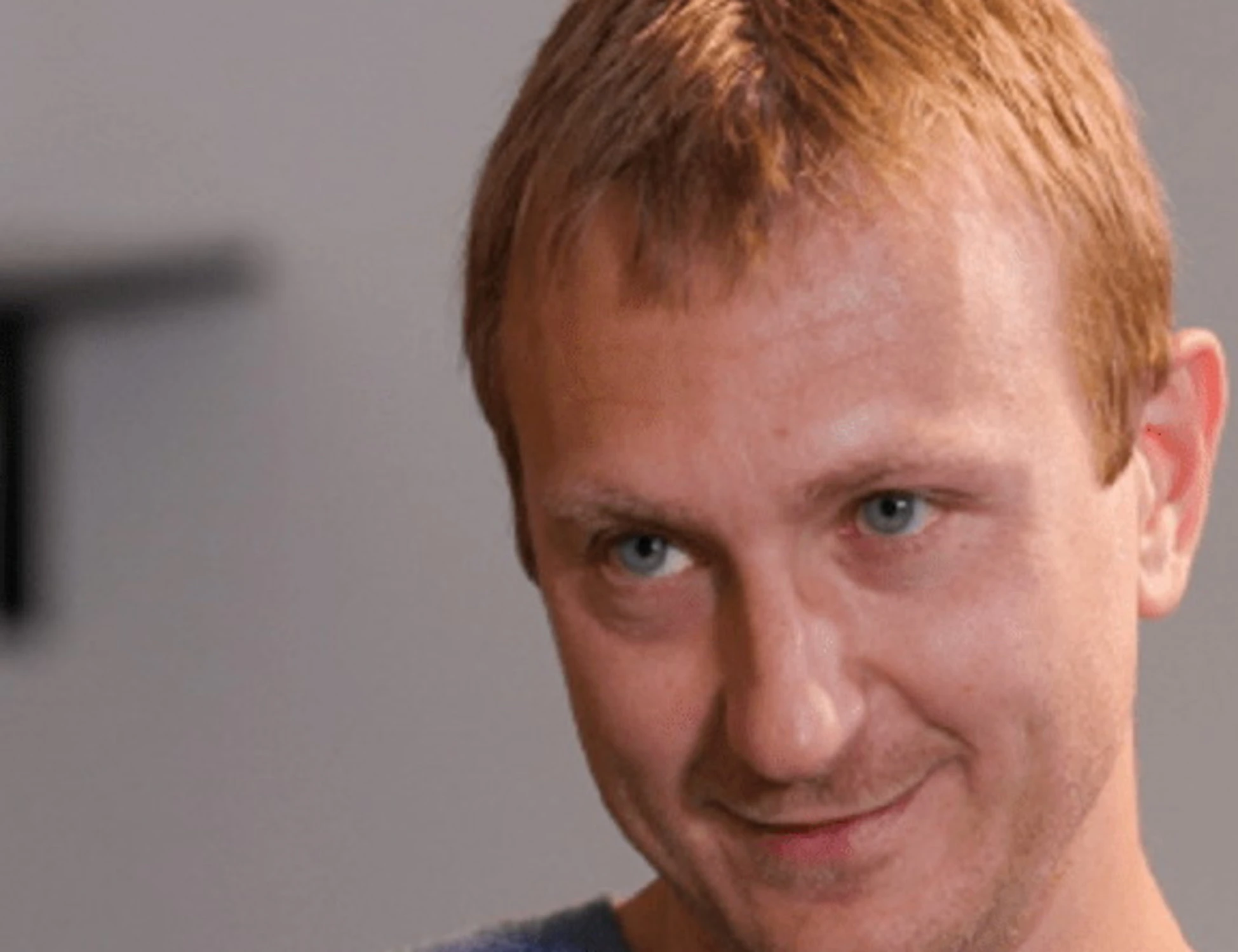 Garlasco, la "prova regina" che incastra Andrea Sempio: la relazione è un terremoto