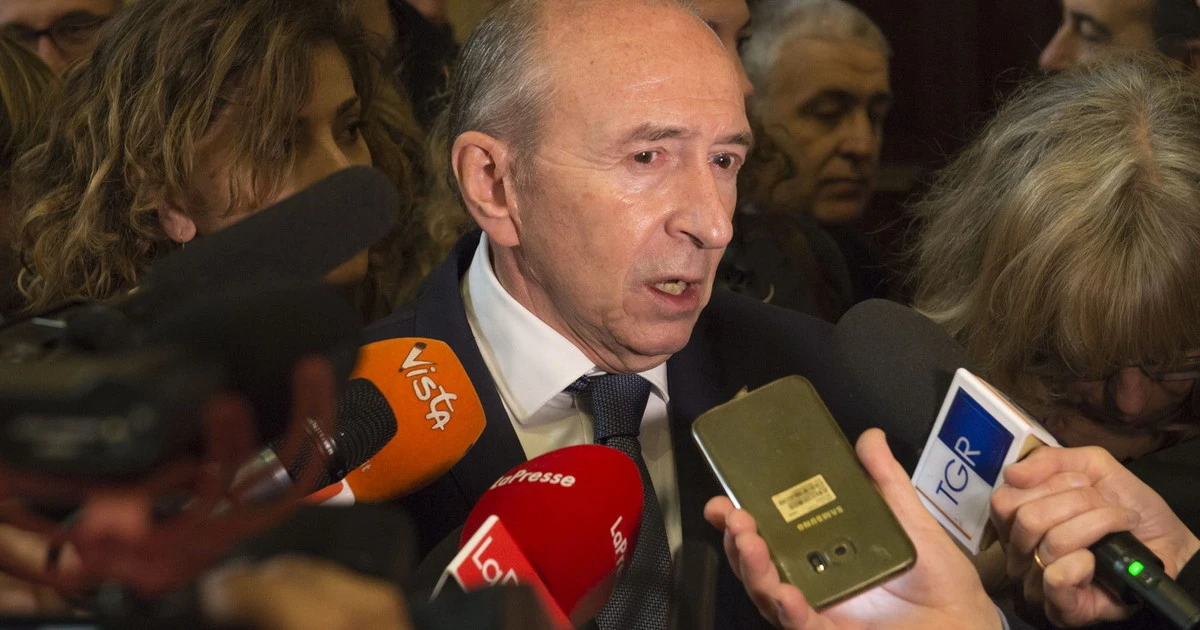 Macron umiliato dal suo ex ministro: "Svolta pericolosa", cosa ha fatto