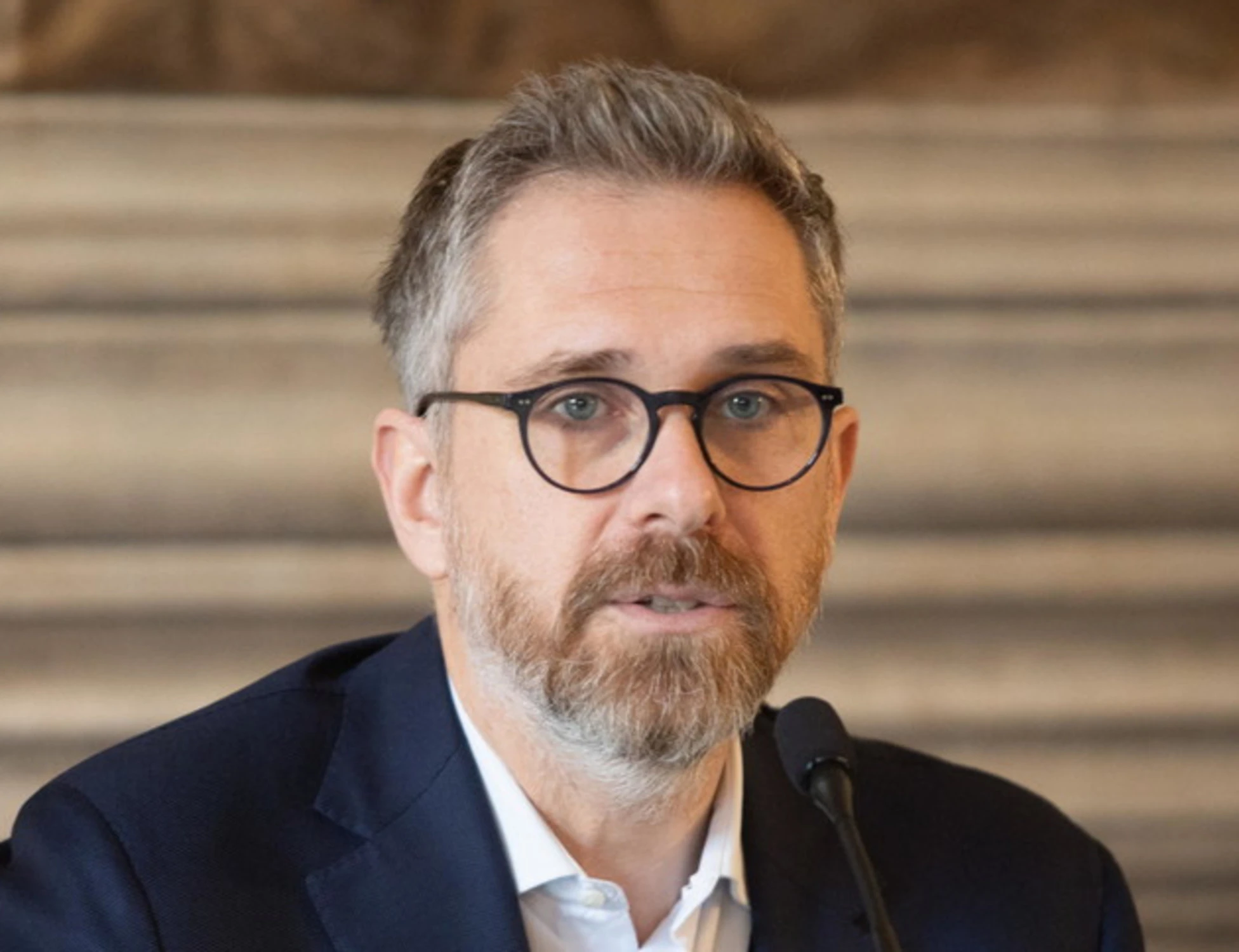 Metal detector a scuola, Lepore, Pd e Uil smentiti da un sondaggio