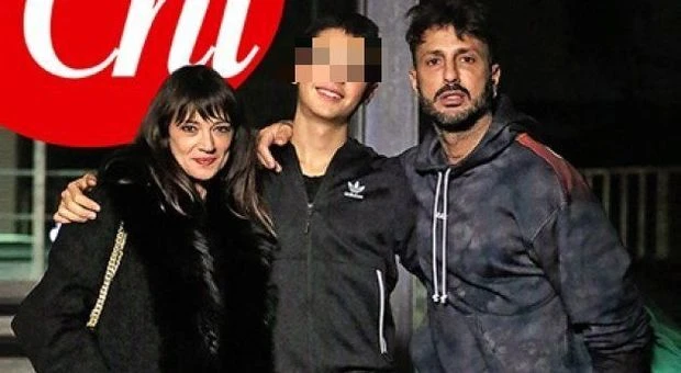 Asia Argento, Fabrizio Corona e la bomba di Dagospia: "Altro che amore, un oneroso contratto"