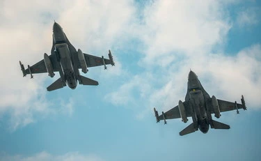 Nato, maxi esercitazione nel Baltico: "Simulato l'assedio di Kaliningrad", tensione con la Russia
