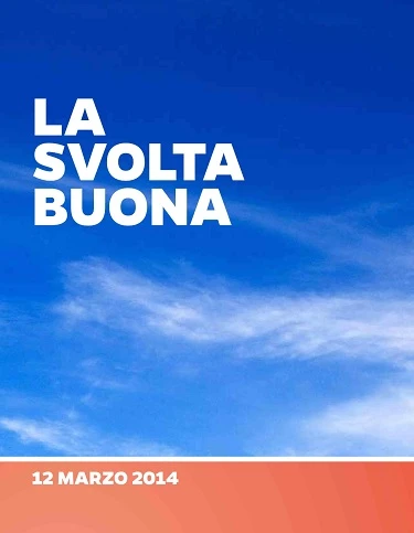 375x483