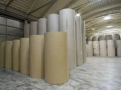 Industria, a settembre calo del fatturato