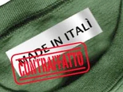 Un premio contro la contraffazione, assegnati i 'Dona' dell'Unc