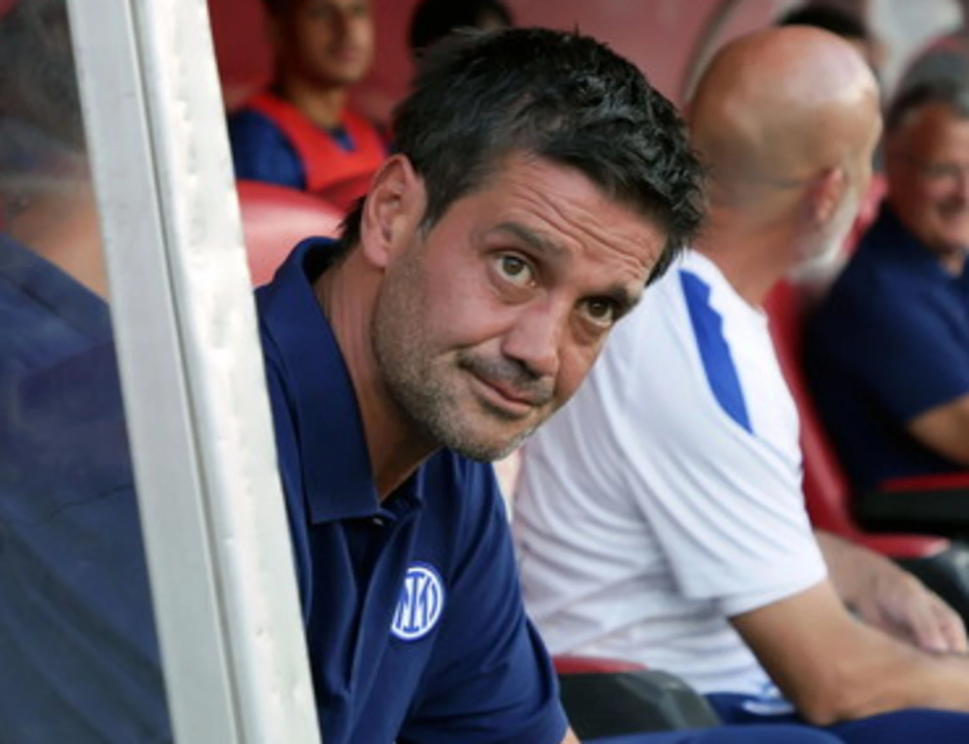 Serie A, la nostra griglia: Inter favorita, poi il Napoli. Ma dipende tutto da Allegri
