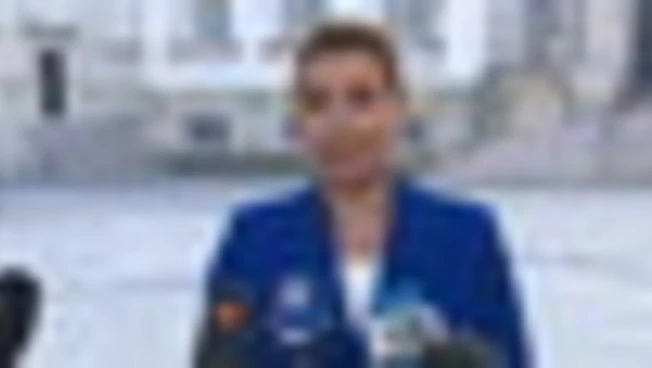 https://media.liberoquotidiano.it/8d7GUeskjVH93g2Z7tD8yQnmniNWBV_nwFU21VxLho0/width:800/quality:90/aW1hZ2VzLzIwMjUvMTAvMDEvMTUxMDE0NDMzLWIxYjVkOTkwLTM0MjQtNDI0NC04Y2E2LWJmMDk1OTkxYjZkYS5qcGc.webp