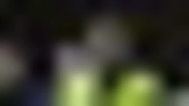 Sanchez va in Andalusia: "Un giorno di dolore per tutta la Spagna"