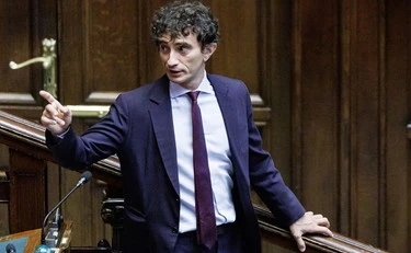 Ilaria Salis, Bignami sbotta: "Rigurgito di negazionismo rosso, Schlein e Conte muti"