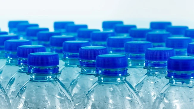 Cosa sopportate di meno: le cannucce di carta o i tappi di plastica attaccati alla bottiglia?