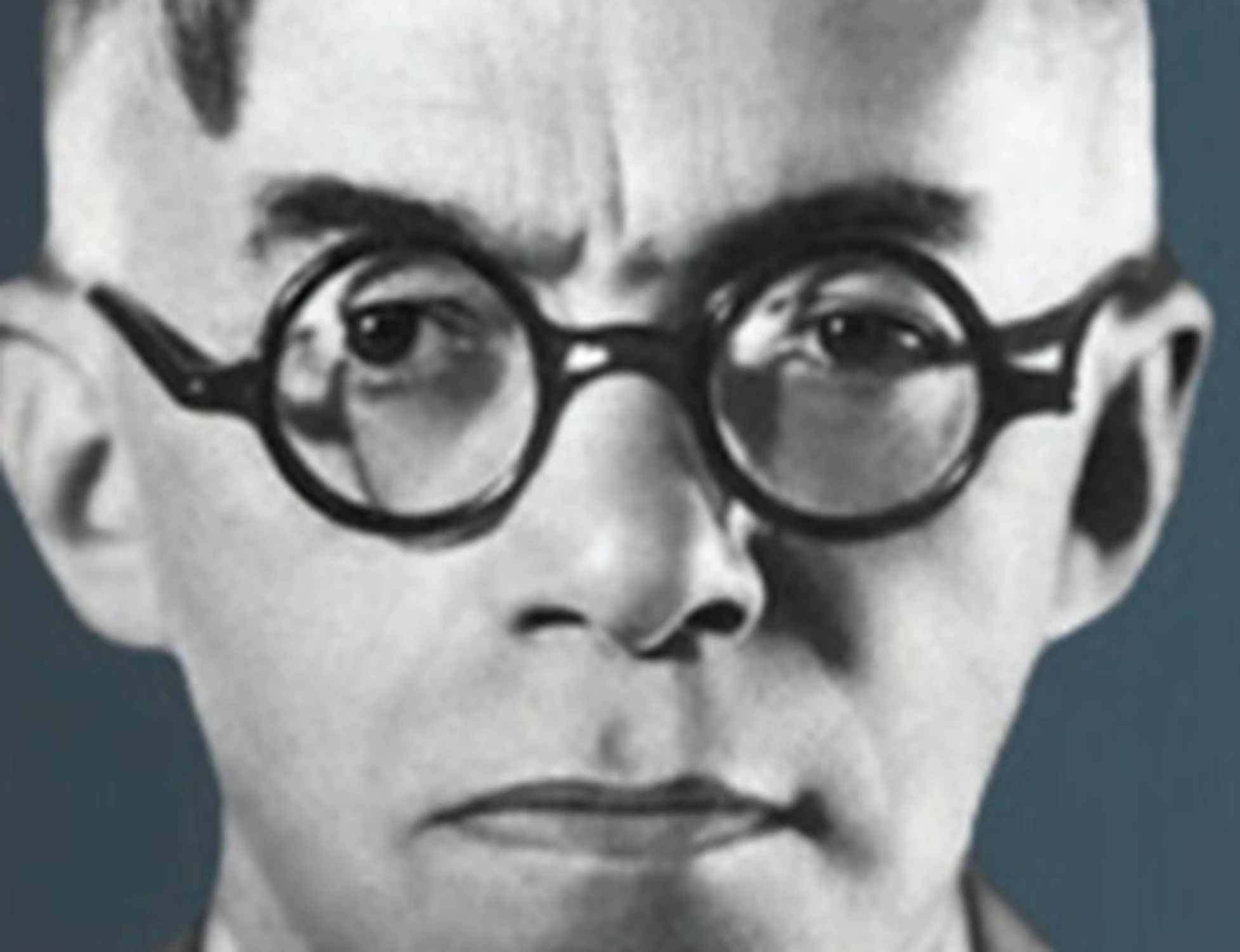 Machiavelli e Jabotinsky: l'arte della politica