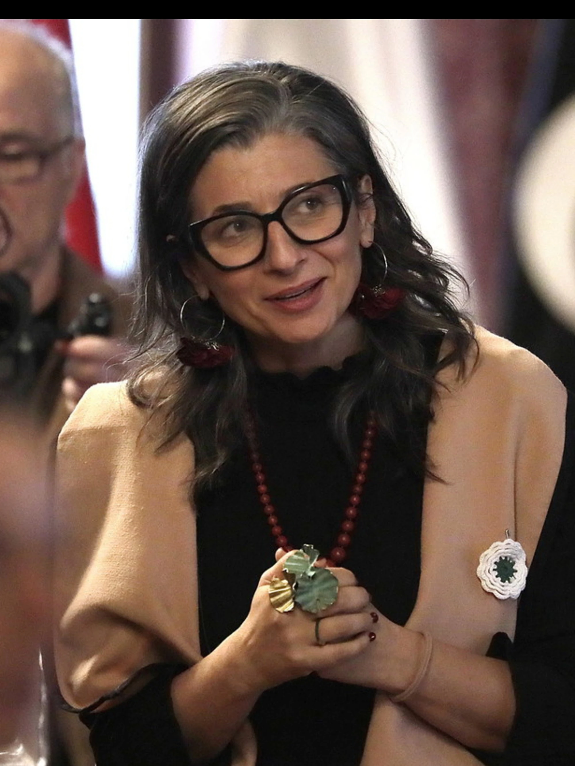 Francesca Albanese, FdI inchioda il Pd: "Diventa scomoda a 4 giorni dal voto"