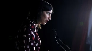&nbsp;Elly Schlein