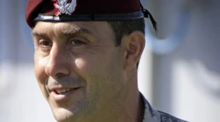 Generale Vannacci, Antonio Socci: la destra deve andare oltre al suo libro