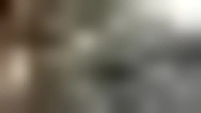 Beirut, raid israeliano a Jnah: almeno 5 morti e 21 feriti