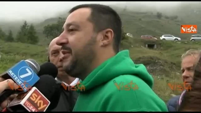 640x360