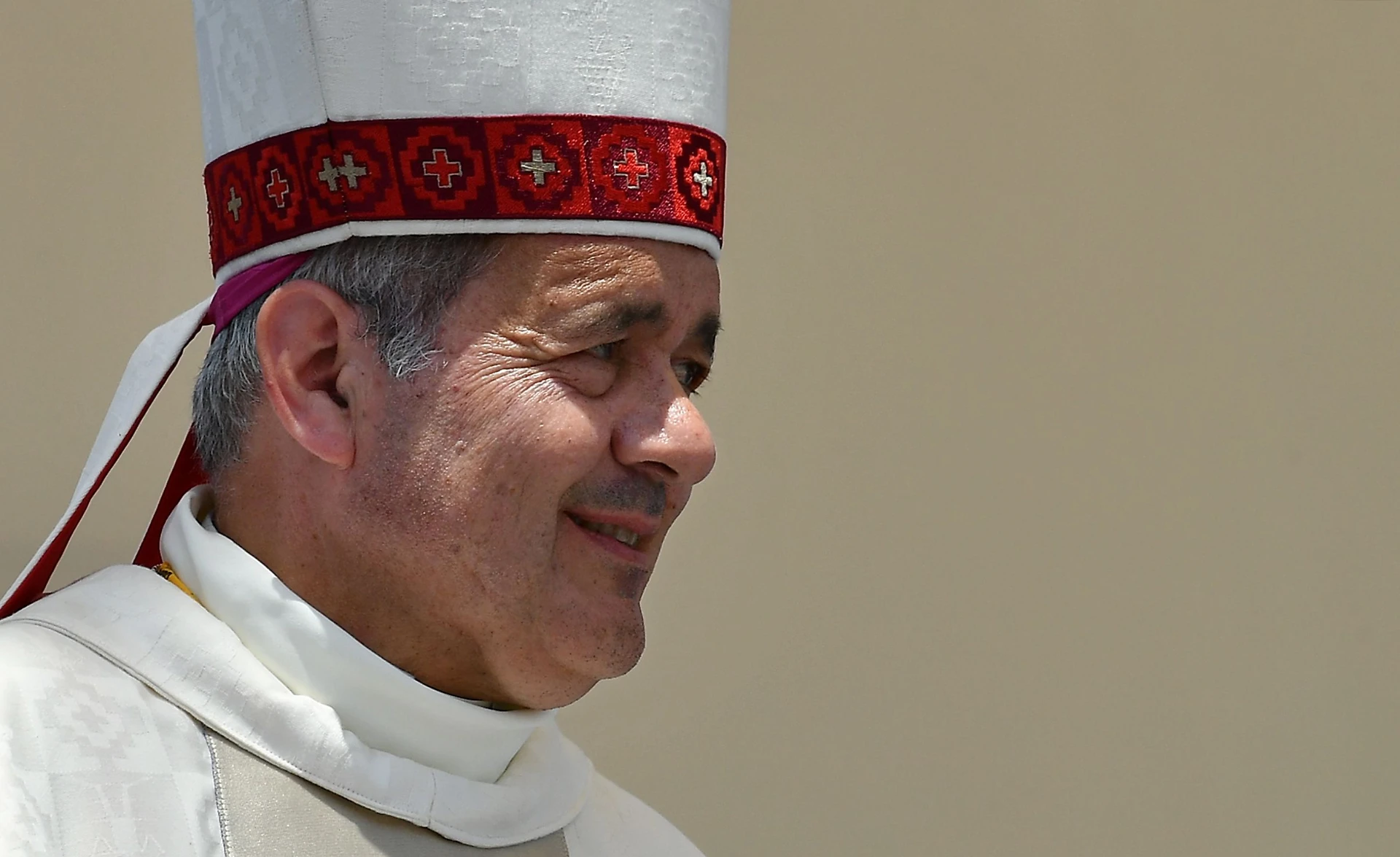 Papa Francesco