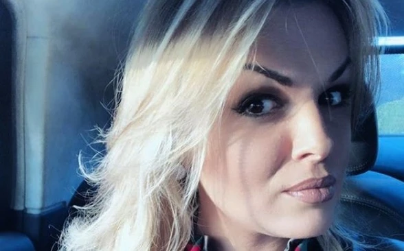 Francesca Pascale contro Repubblica: "Sardine, la fantasiosa ricostruzione su Silvio Berlusconi"